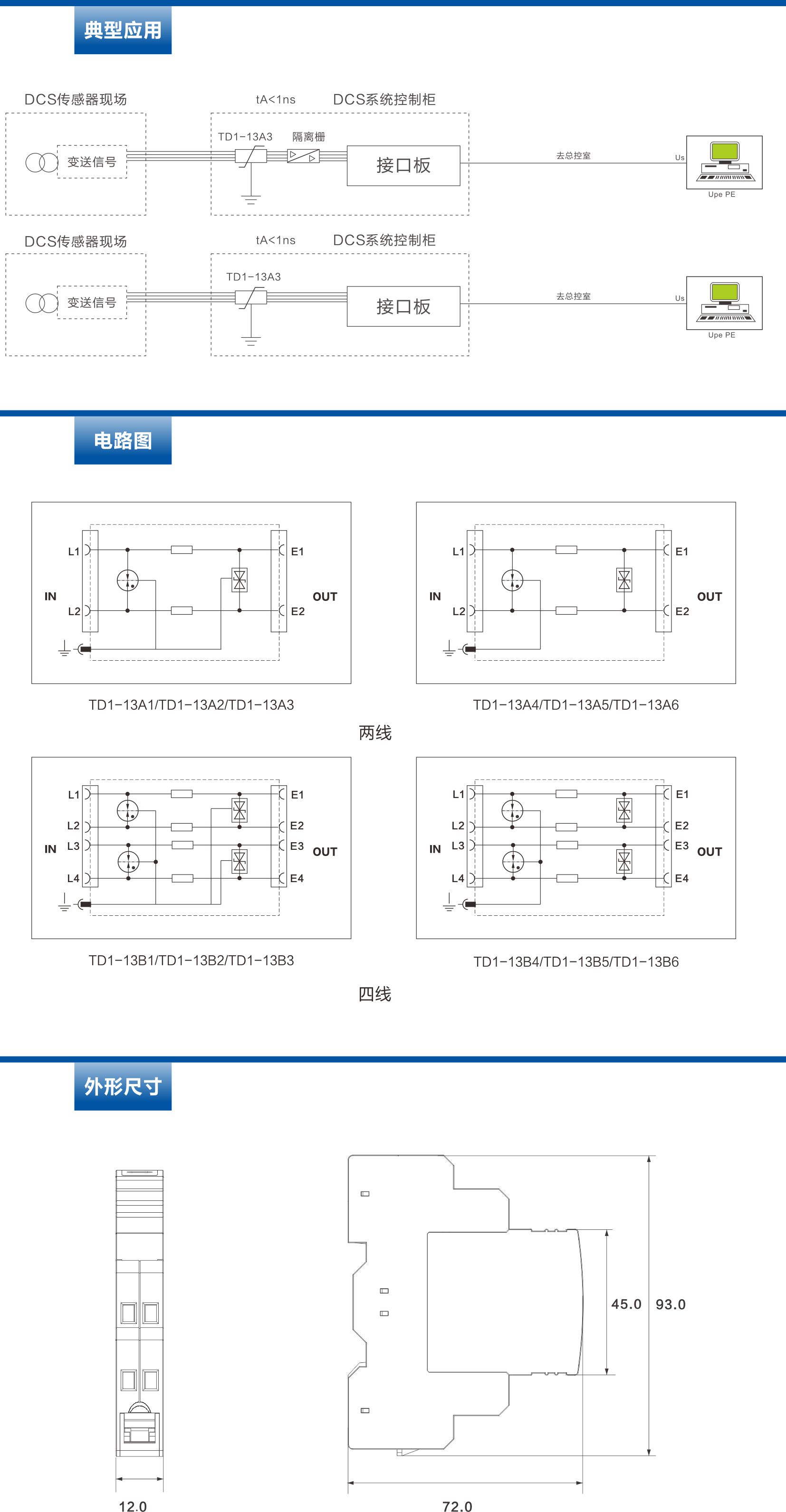 网站更新.jpg